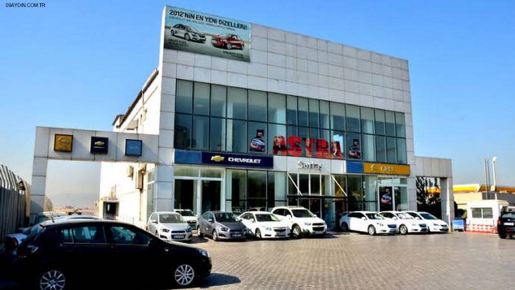 Surtaş Otomotiv Hyundai Fotoğrafları