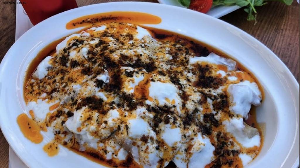 KOZA ÇORBA IZGARA RESTAURANT Fotoğrafları