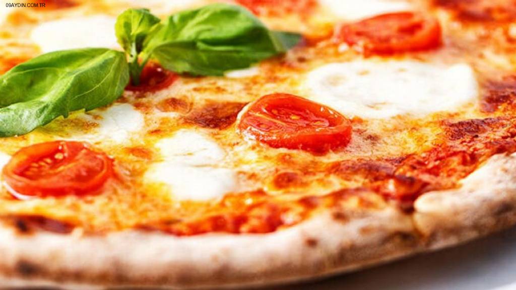 Pizzeria Pippo Fotoğrafları