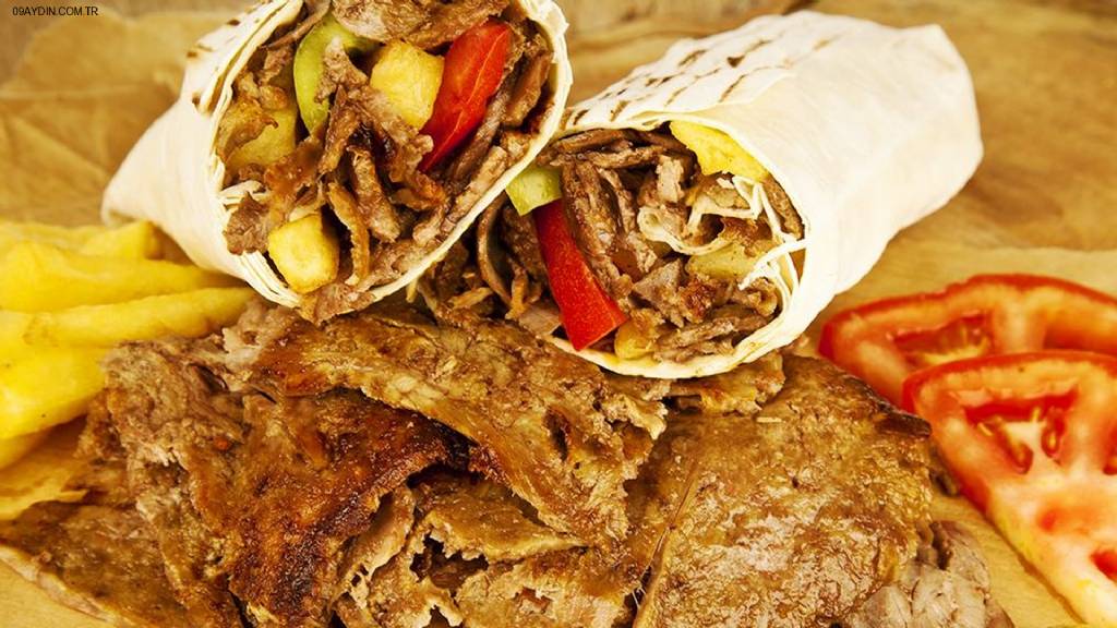 Acil Döner Fotoğrafları