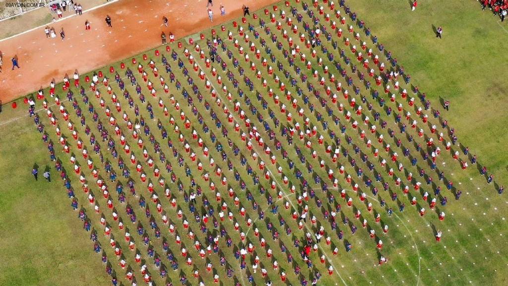 Abalım Dans Spor Kulübü Fotoğrafları