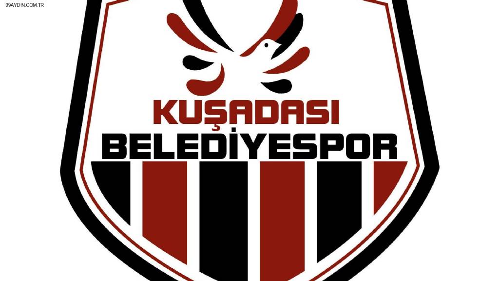 Kuşadası Belediye Spor Kulübü Fotoğrafları