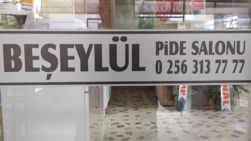 Beş Eylül Pide Fotoğrafları