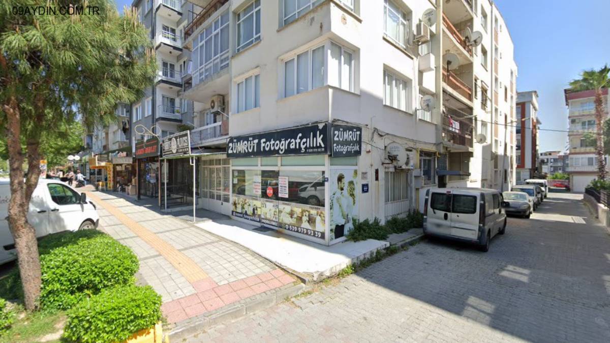 Meşhur Harbiye Pilavcısı