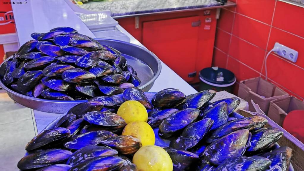 Çine Battalbey Çiğköfte &quotAytaç ALKAN" Fotoğrafları