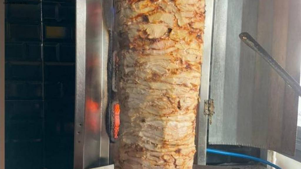 Şehri Döner 2 Fotoğrafları