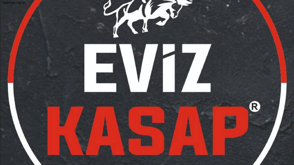 Eviz kasap Fotoğrafları