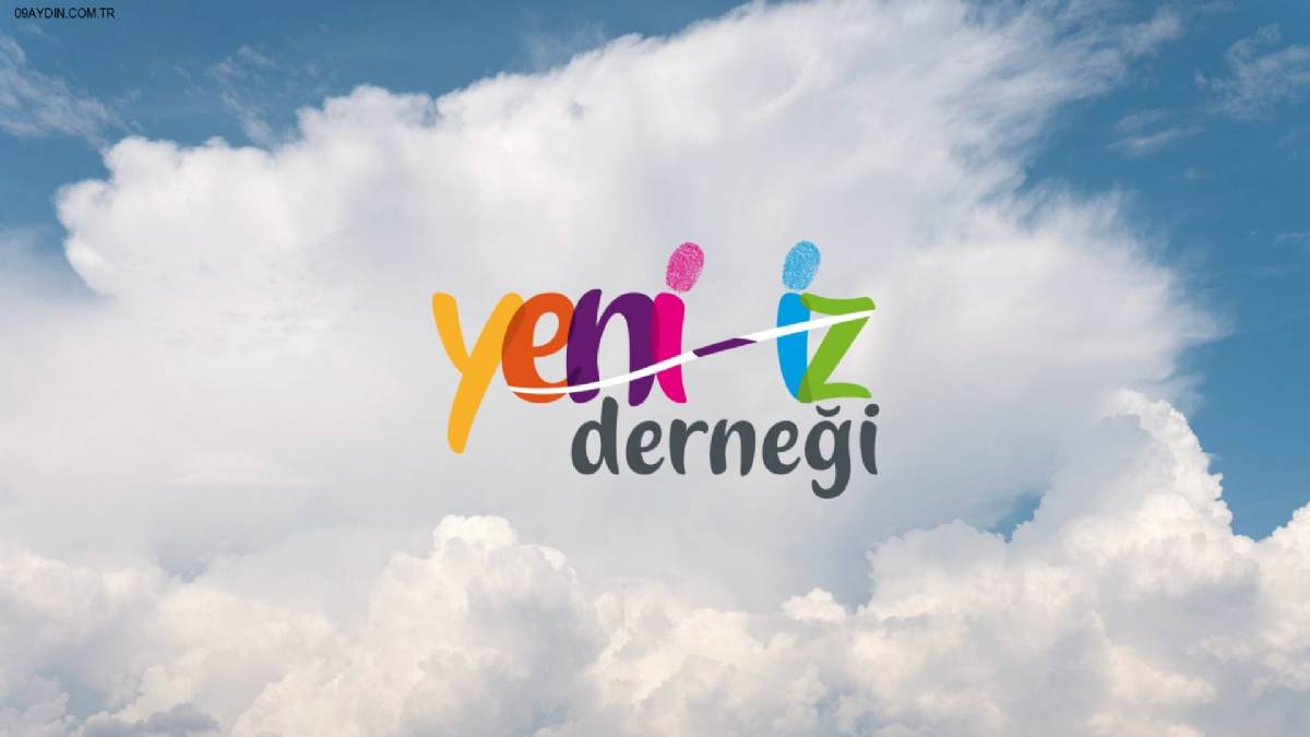 Yeni İz Derneği