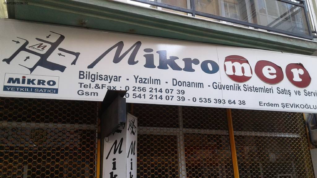 mikromer bilgisayar Fotoğrafları