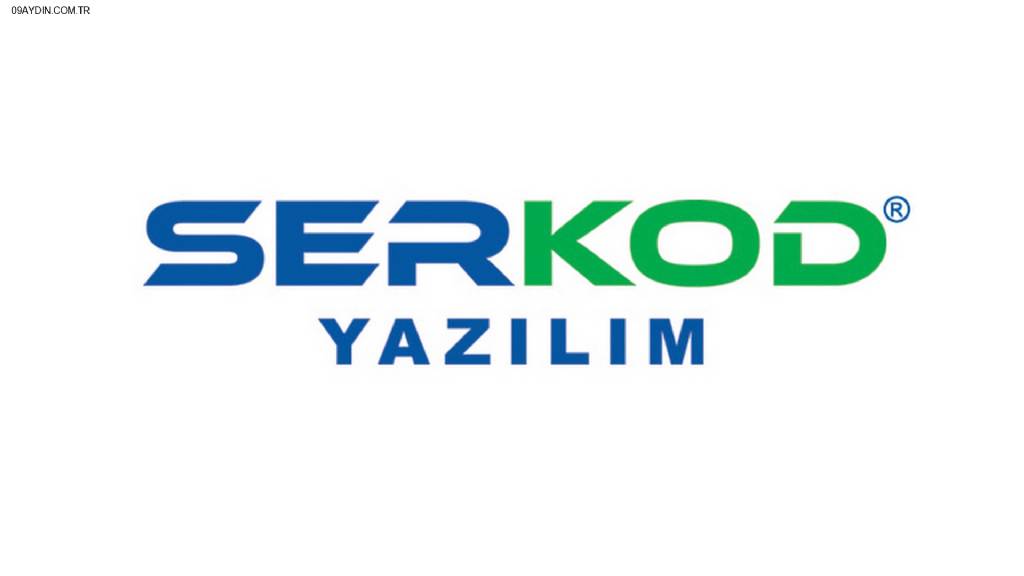 SERKOD YAZILIM Fotoğrafları