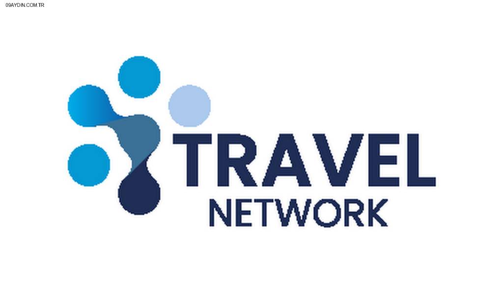 Travel Network Seyahat Acentesi Ltd. Şti. Fotoğrafları