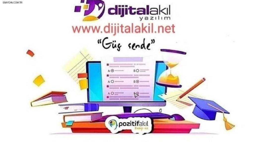 Muallim Etut ve Ozel Ders Takip Programi Fotoğrafları