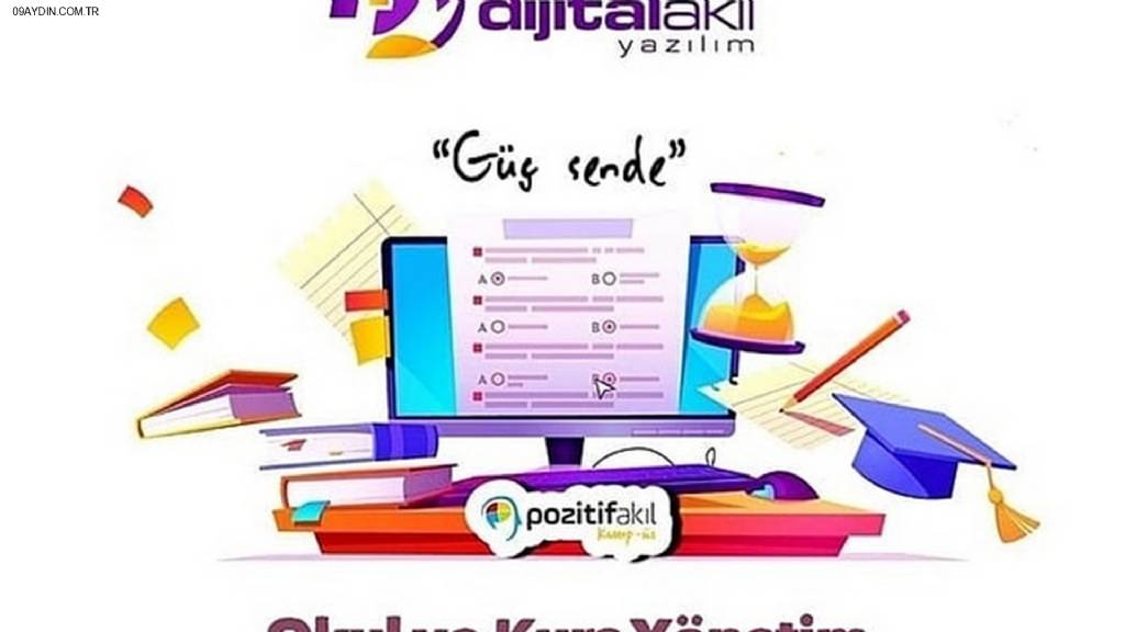 Muallim Etut ve Ozel Ders Takip Programi Fotoğrafları