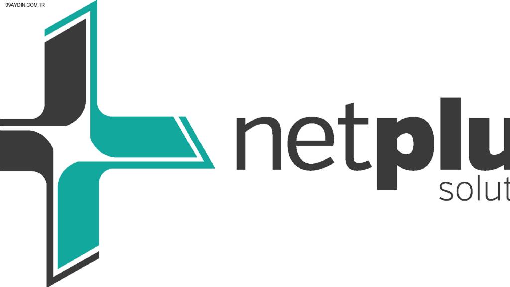 Netplus Fotoğrafları