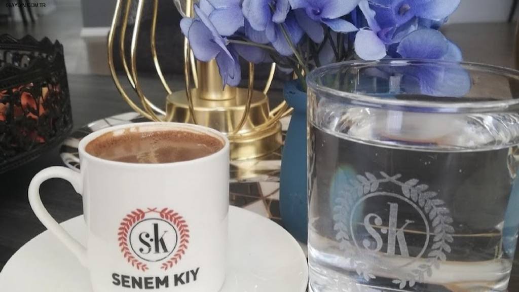 Senem Kıy Estetik & Güzellik Fotoğrafları