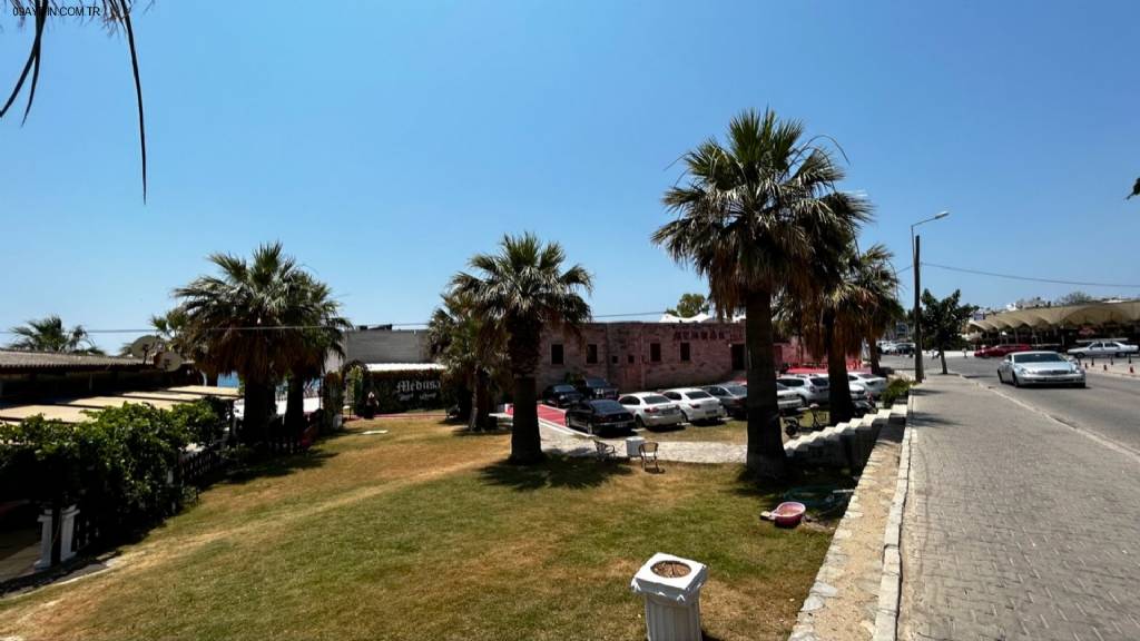 Club Medusa & Beach Club Fotoğrafları