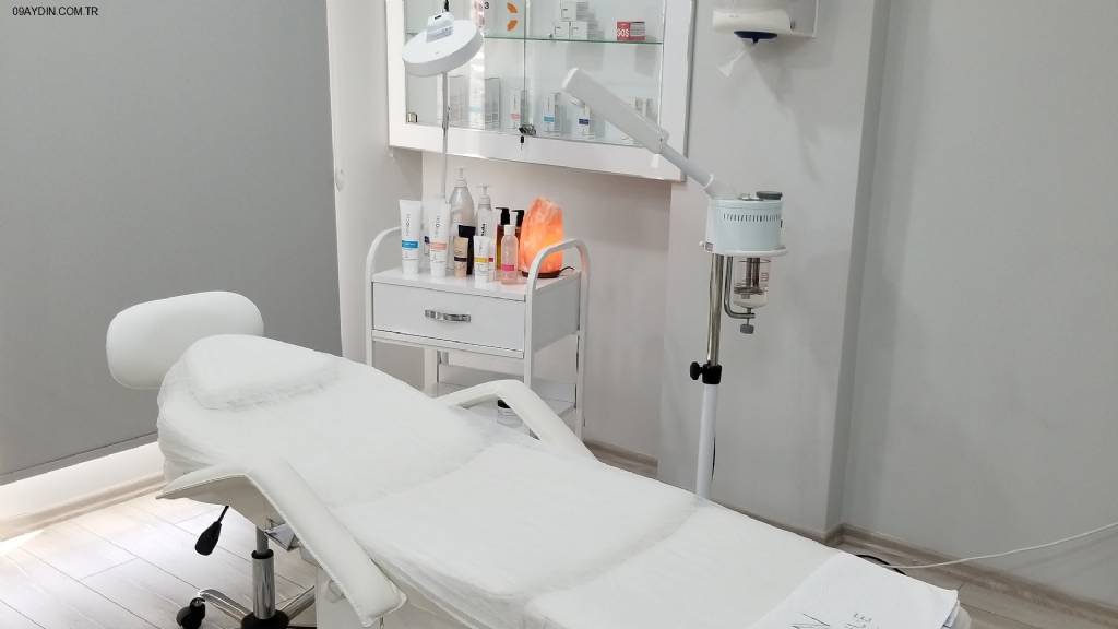 Nuvenue Wellness Beauty Fotoğrafları