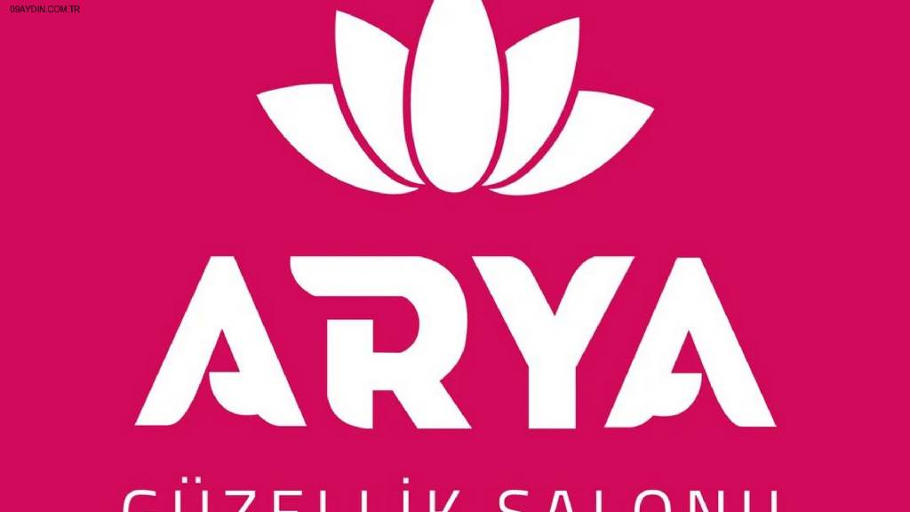 ARYA GÜZELLİK SALONU Fotoğrafları