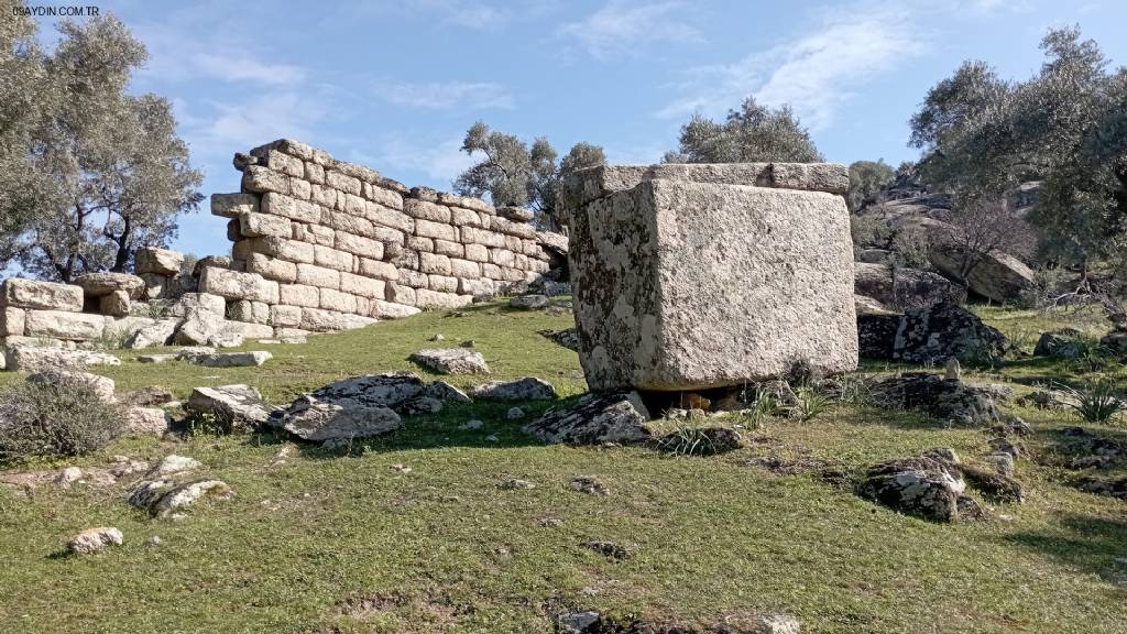 Karpuzlu Belediyesi Fotoğrafları