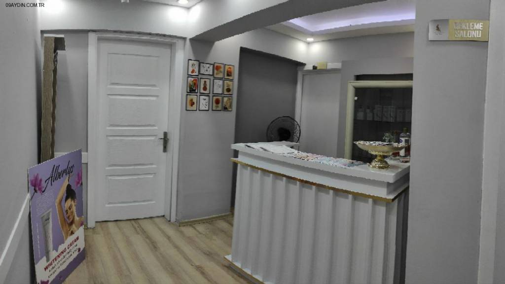 EsinTi Beauty Center Fotoğrafları