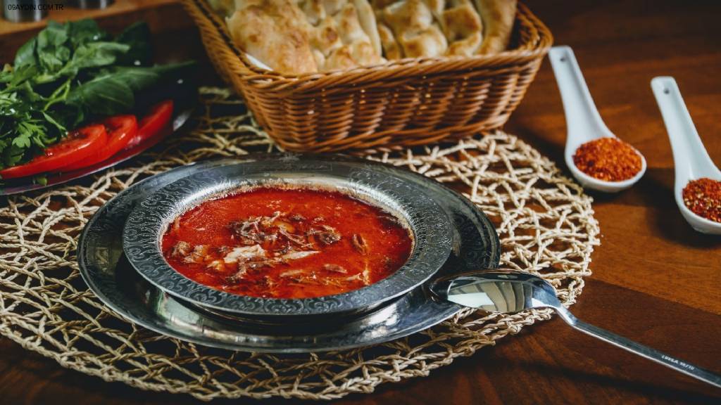 ZEYREK DÖNER (USTA İŞİ LEZZETLER) Fotoğrafları