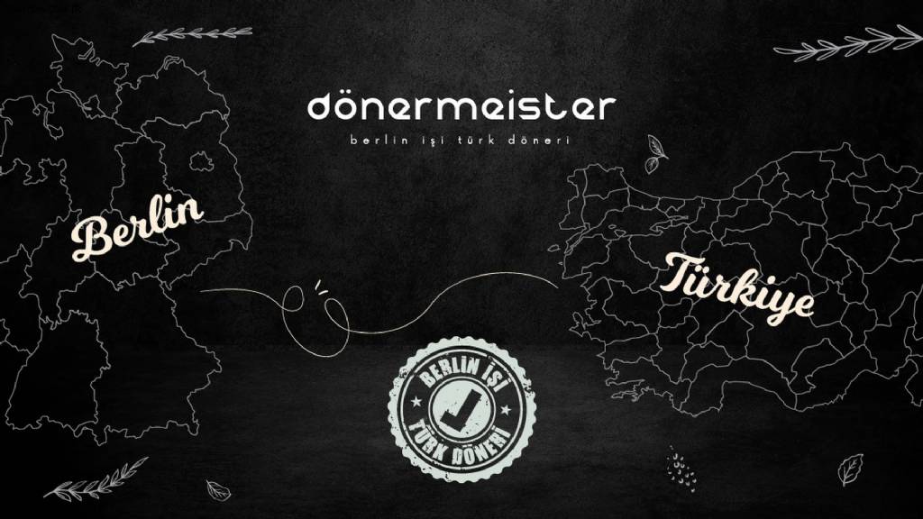 Dönermeister Fotoğrafları