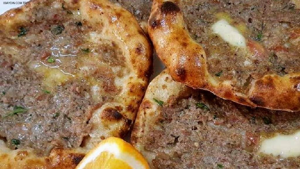 Çınar Pide Lahmacun Fotoğrafları