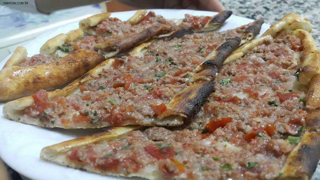 Çınar Pide Lahmacun Fotoğrafları