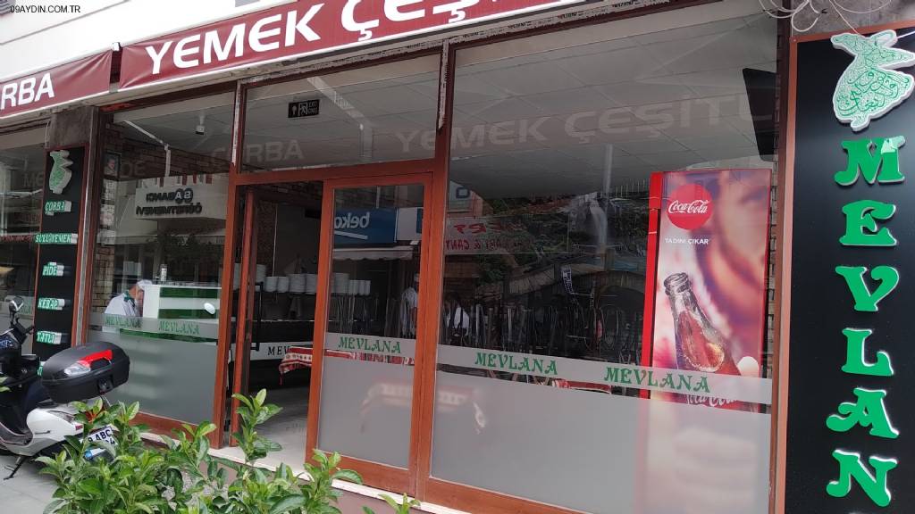 MEVLANA pide kebap corba salonu Fotoğrafları