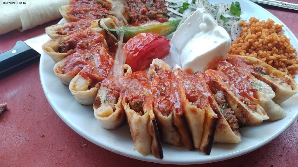 MEVLANA pide kebap corba salonu Fotoğrafları