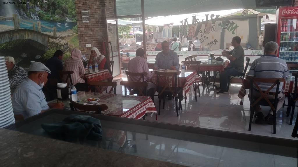 MEVLANA pide kebap corba salonu Fotoğrafları