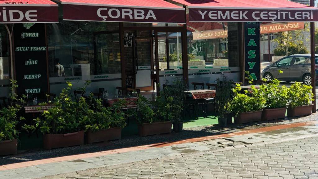 Akasya Pide Çorba & Kebap Salonu Fotoğrafları