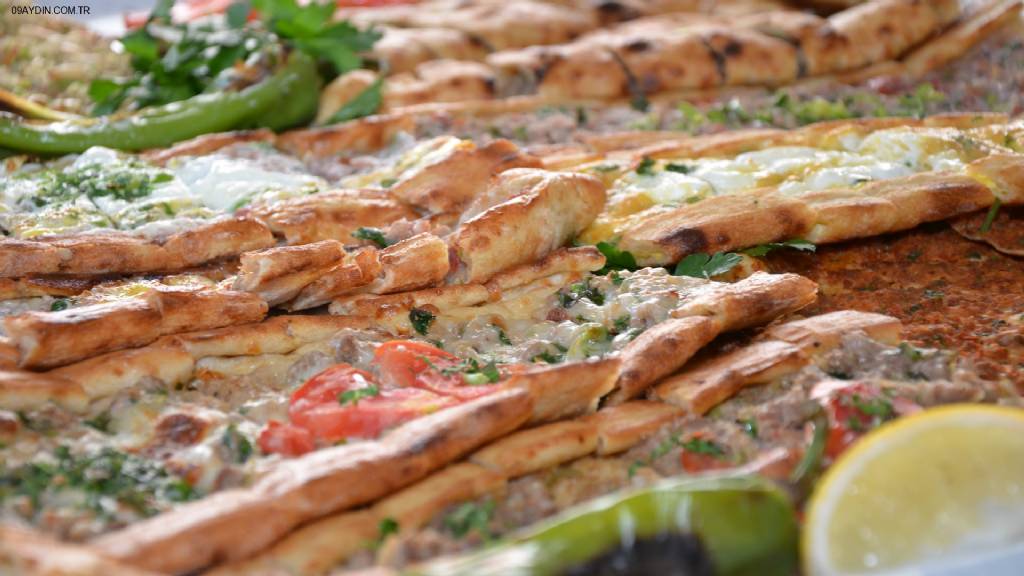 Cemre Pide-Pizza Fotoğrafları