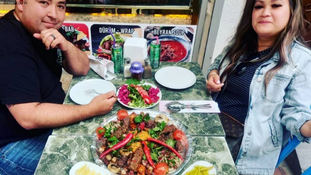 CİĞERMİX Kebab, Ciğer, Pide, Kokoreç Fotoğrafları