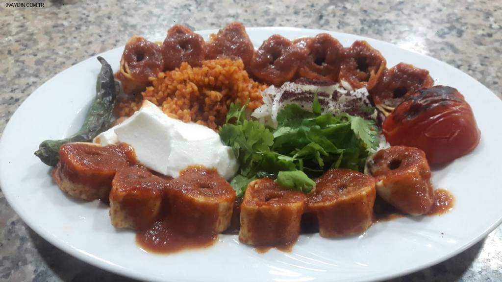 URFA SOFRASI-PİDE LAHMACUN KEBAP SALONU Fotoğrafları