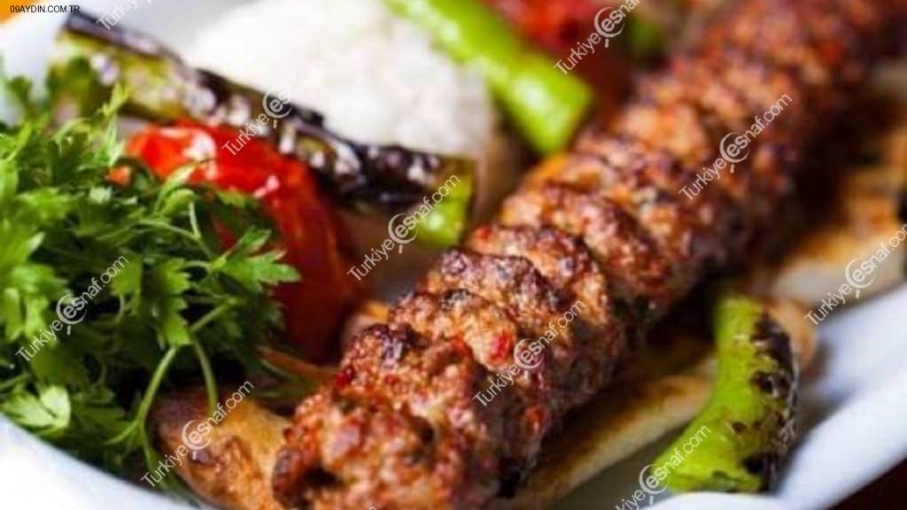 URFA SOFRASI-PİDE LAHMACUN KEBAP SALONU Fotoğrafları