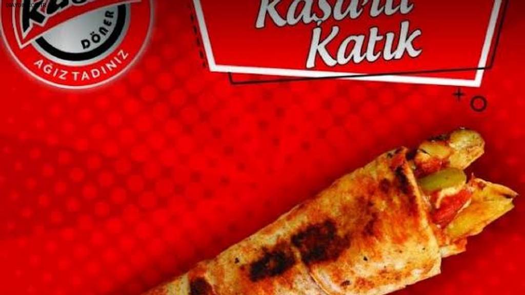 Katık Döner Kuşadası Fotoğrafları