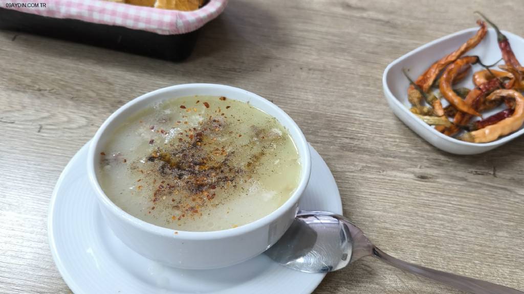 Ferah Çorba & ev yemekleri Fotoğrafları