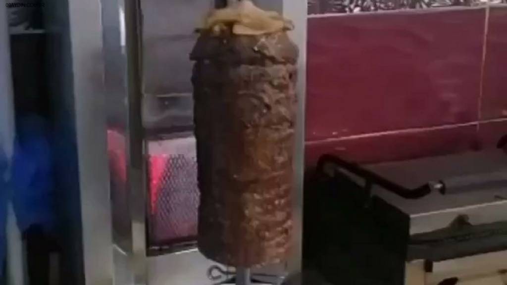 HIZIR DÖNER Fotoğrafları