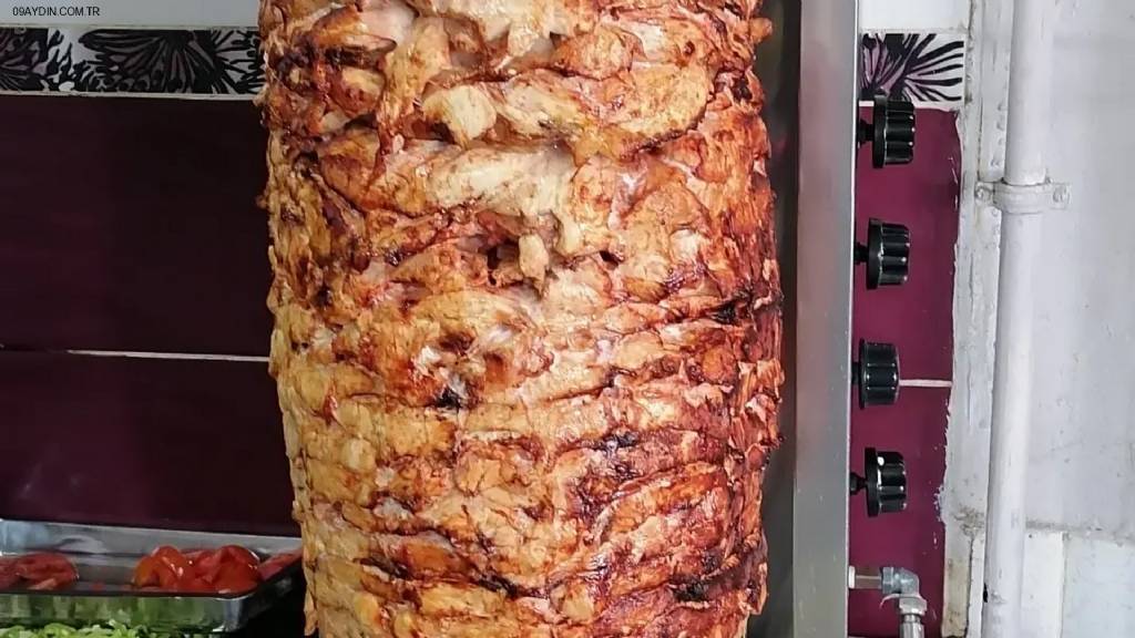 HIZIR DÖNER Fotoğrafları