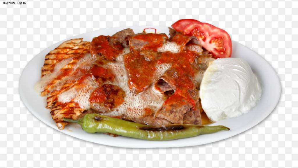 BEYZADE DÖNER SÖKE Fotoğrafları