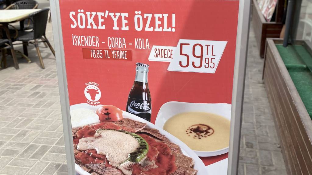 Aydöner Fotoğrafları