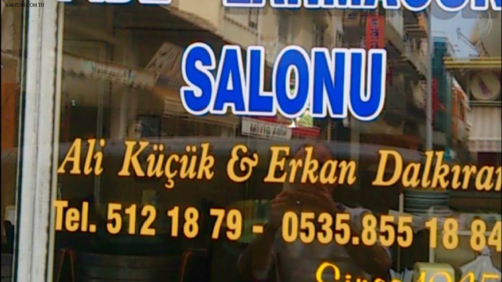 Arzun 2 Pide Lahmacun Salonu Fotoğrafları