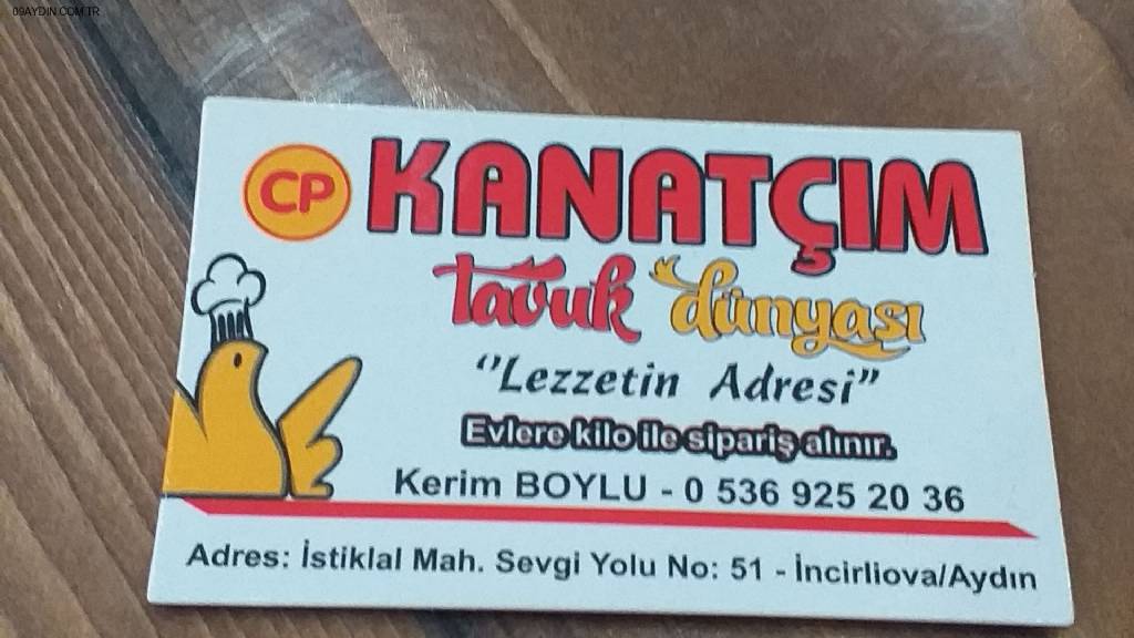 Kanatci tavuk dunyasi Fotoğrafları