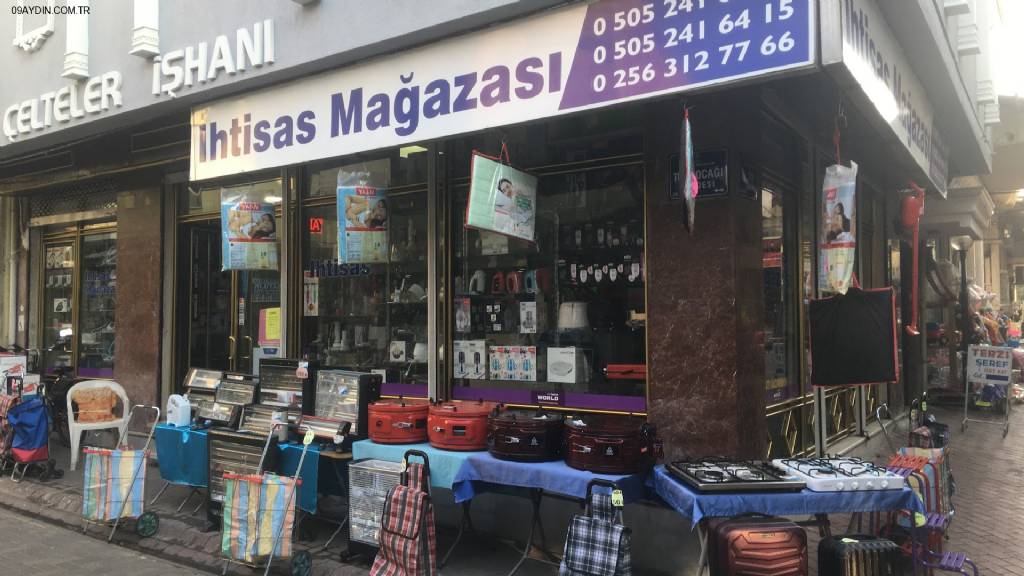 Katre Pastahane Kafeterya Fotoğrafları