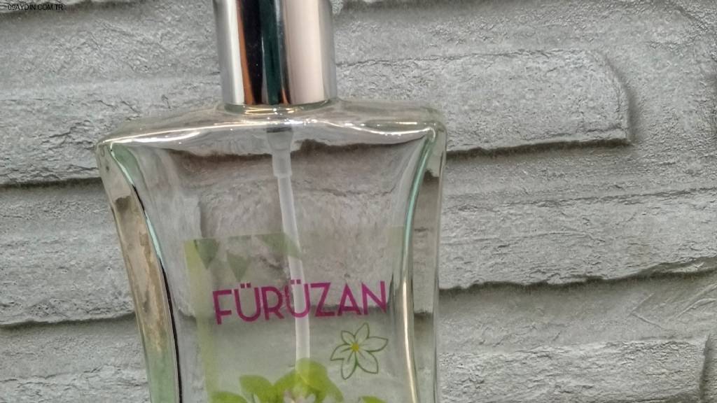 Füruzan Kolonya Parfümeri Fotoğrafları