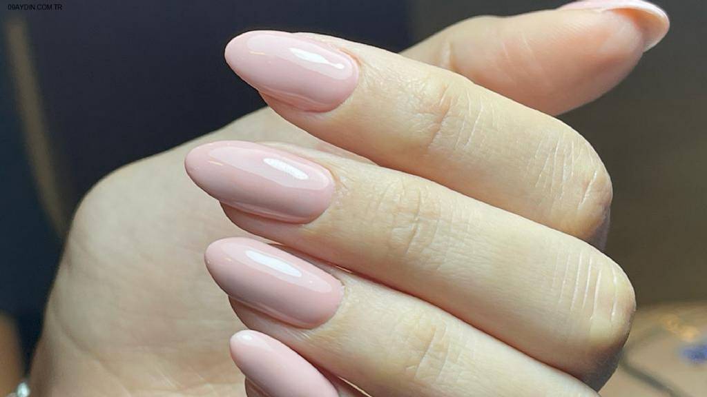 TuBeau | Beauty & Nails Fotoğrafları