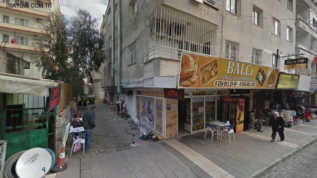 Didim Butik Oteller - Didim Düğün Salonları Fotoğrafları