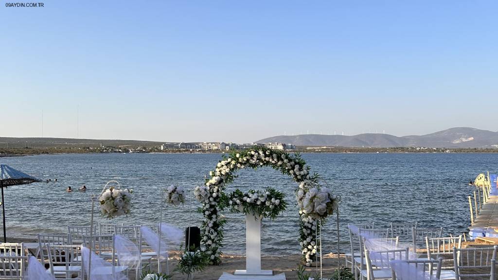 Didim Dreamline Event Fotoğrafları