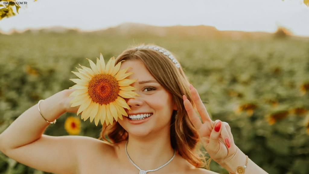 FOTO MEDUSA Fotoğrafları